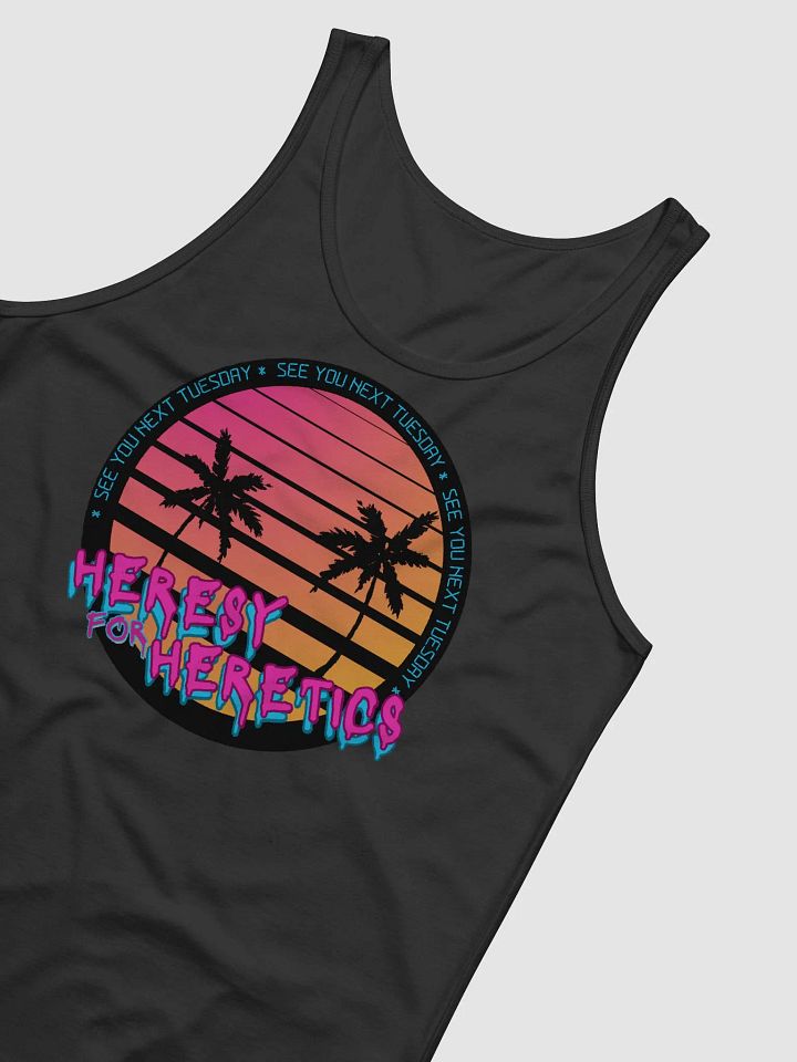 Its Summer Somewhere product image (2)