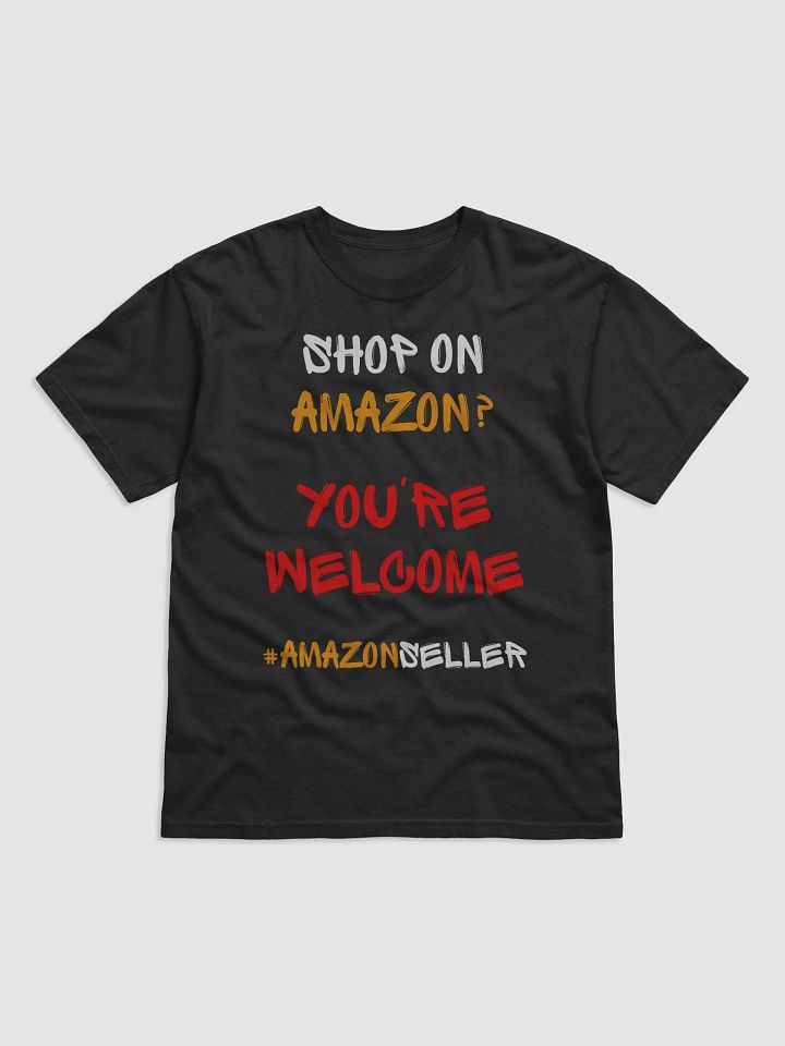 Shop on Amazon product image (1)