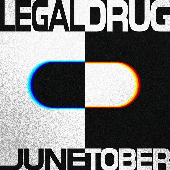 LEGAL DRUG (DOWNLOAD) product image (1)