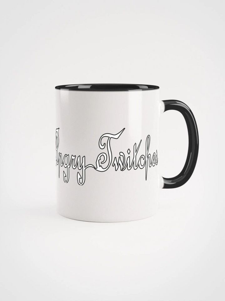 Coffee Mug! product image (3)