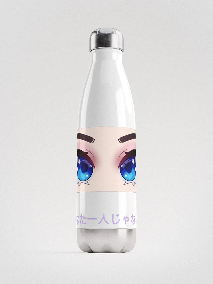 Water bottle product image (1)