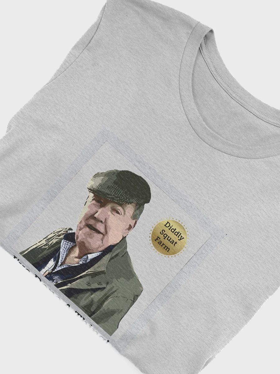 ive done a thing product image (18)