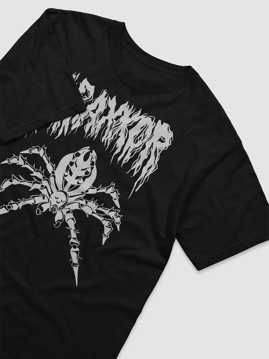 Araxxor Tee product image (3)