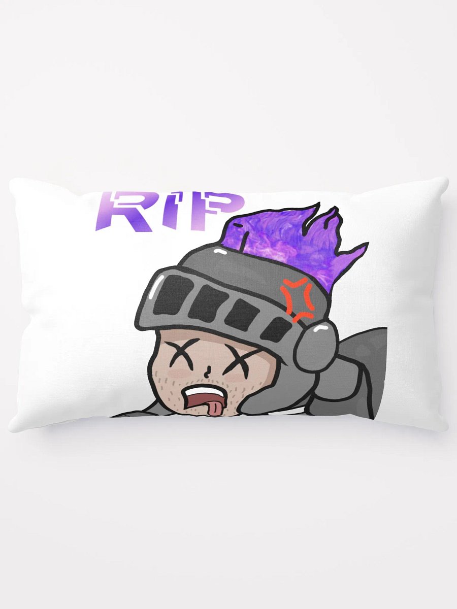 RIP Pillow product image (14)