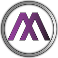 Miixtr