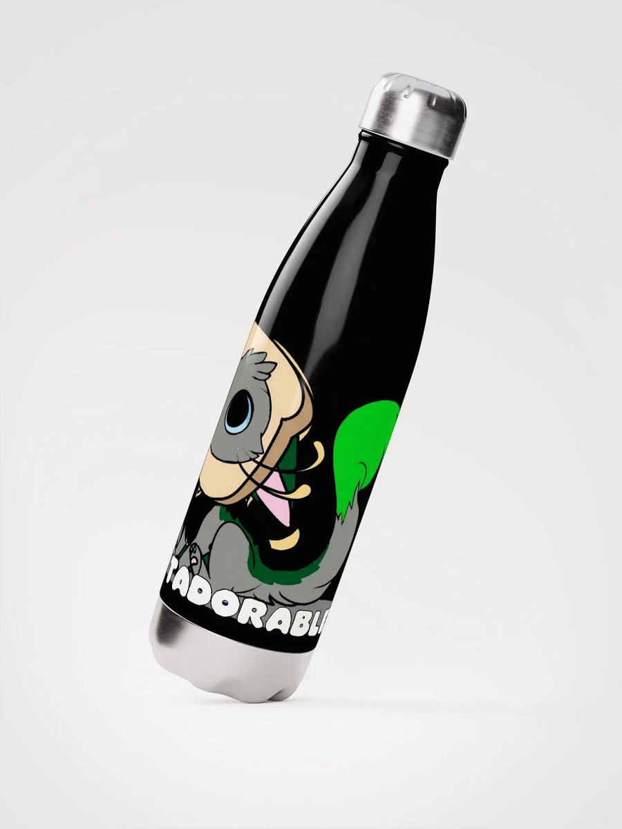 Adorable Thermal Bottle product image (4)