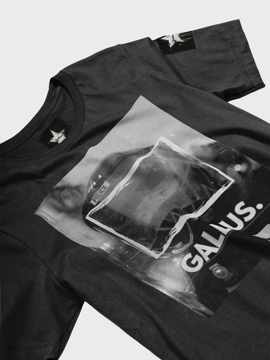 Gallus T-Shirts product image (3)