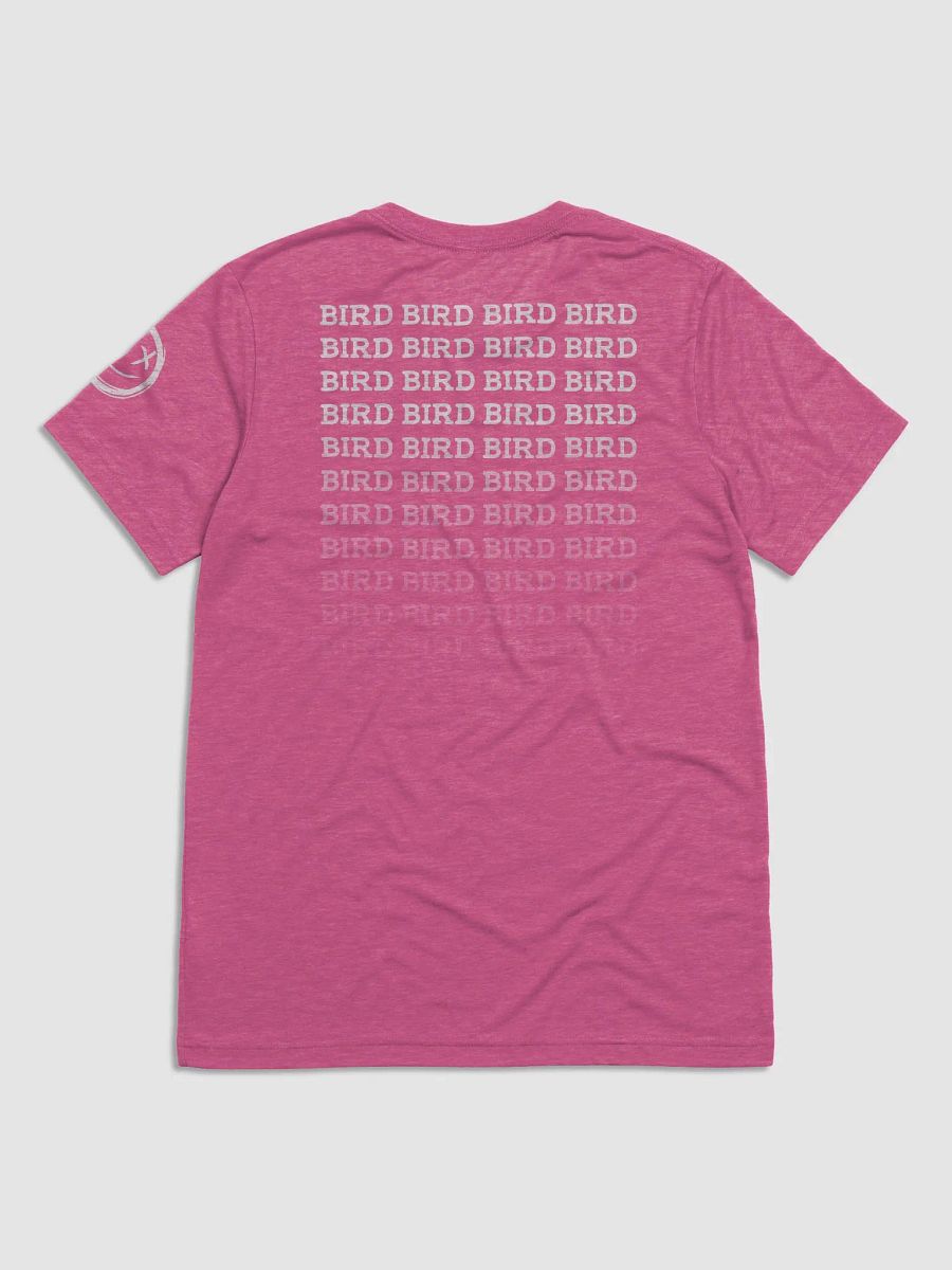 #1 Bird Believer product image (2)