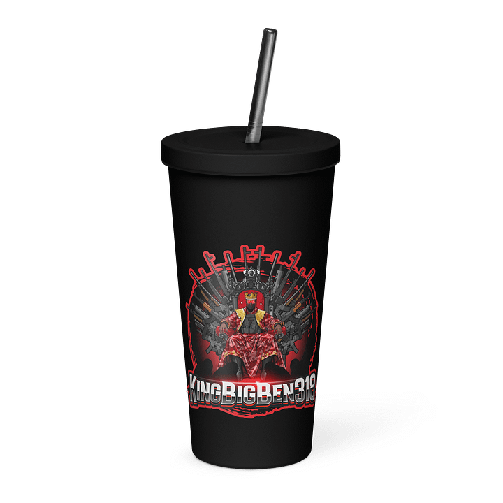 King's Drank product image (1)