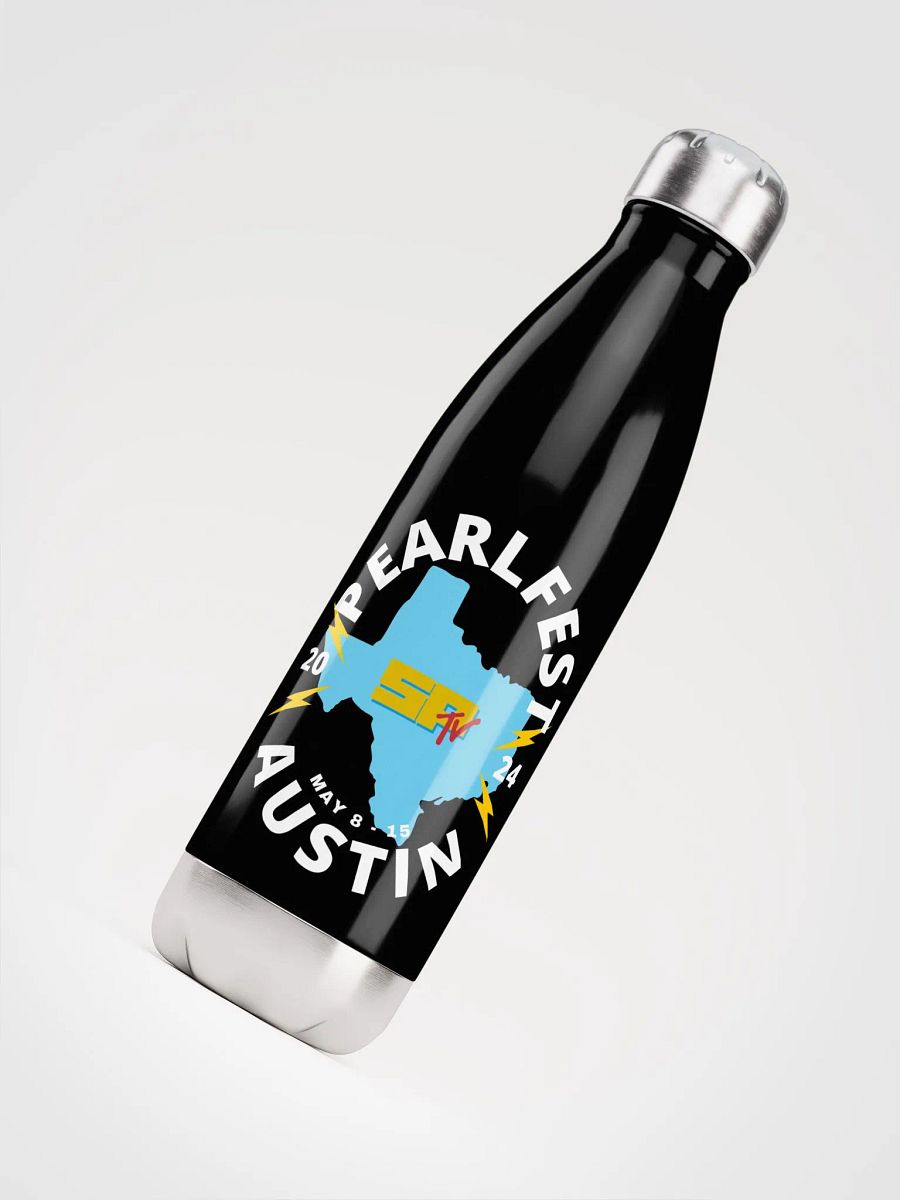 PEARLFEST DRINK product image (4)