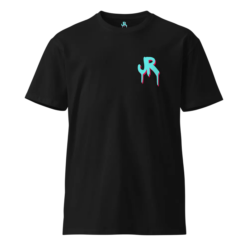 JR Originals Unisex T-Shirt