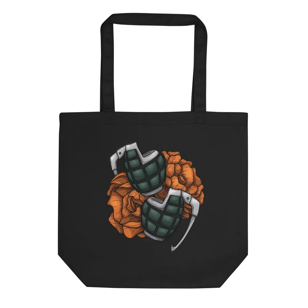 Blasty product image (1)