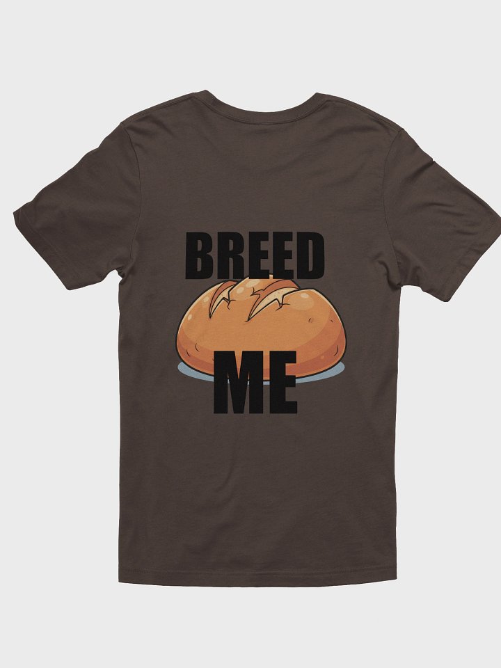 bread me product image (9)