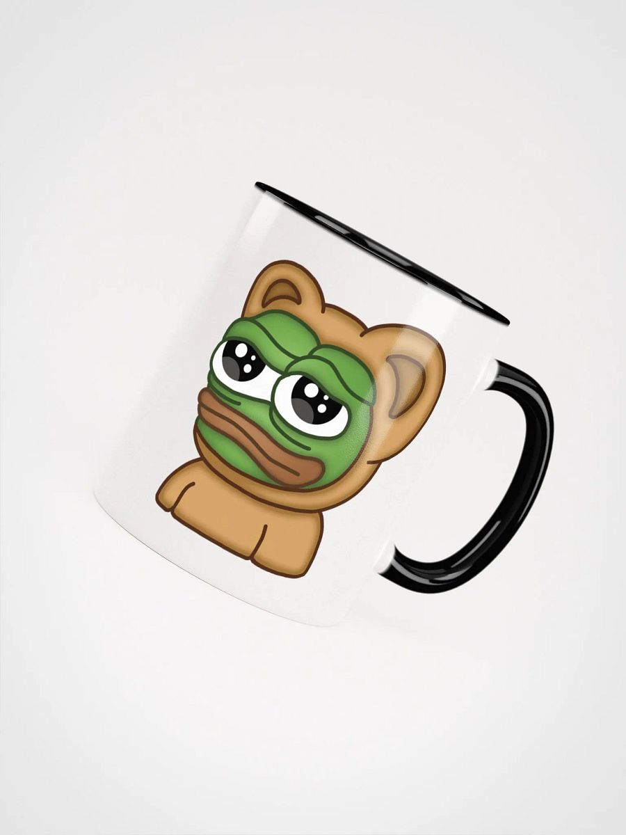 bear cup product image (10)