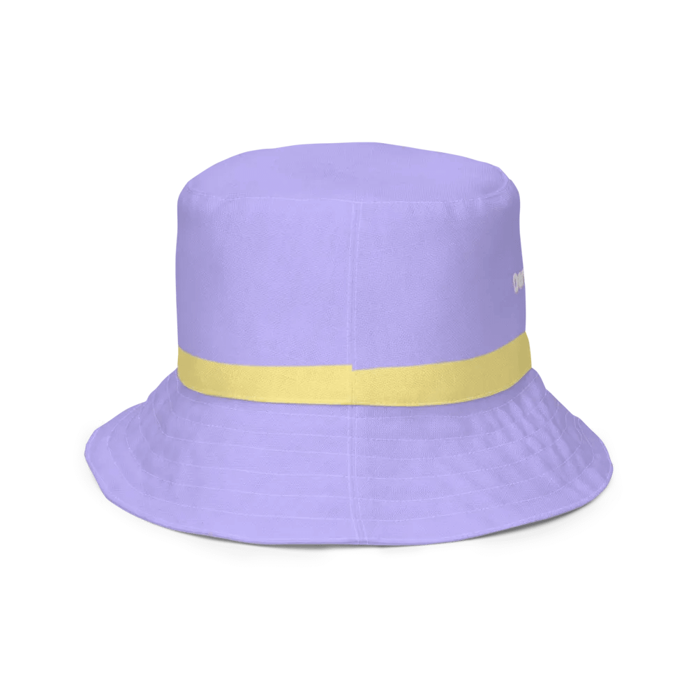 DENNYTV6 Bucket Hat product image (3)