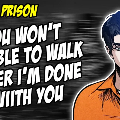 Audio thumbnail