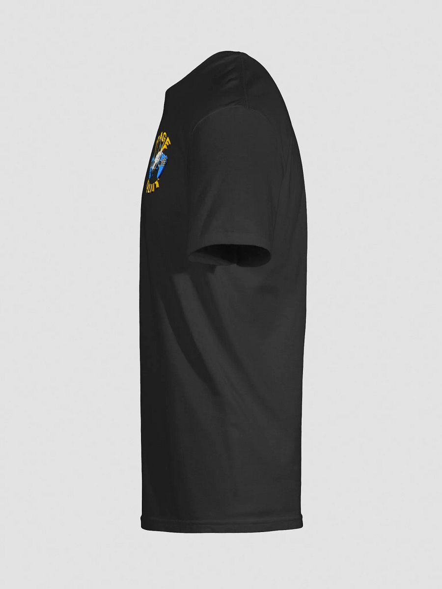 B Game Ragin' product image (84)