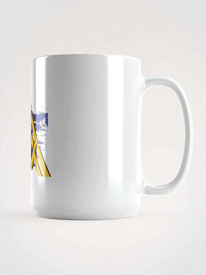 Australian Coffee Cup product image (2)