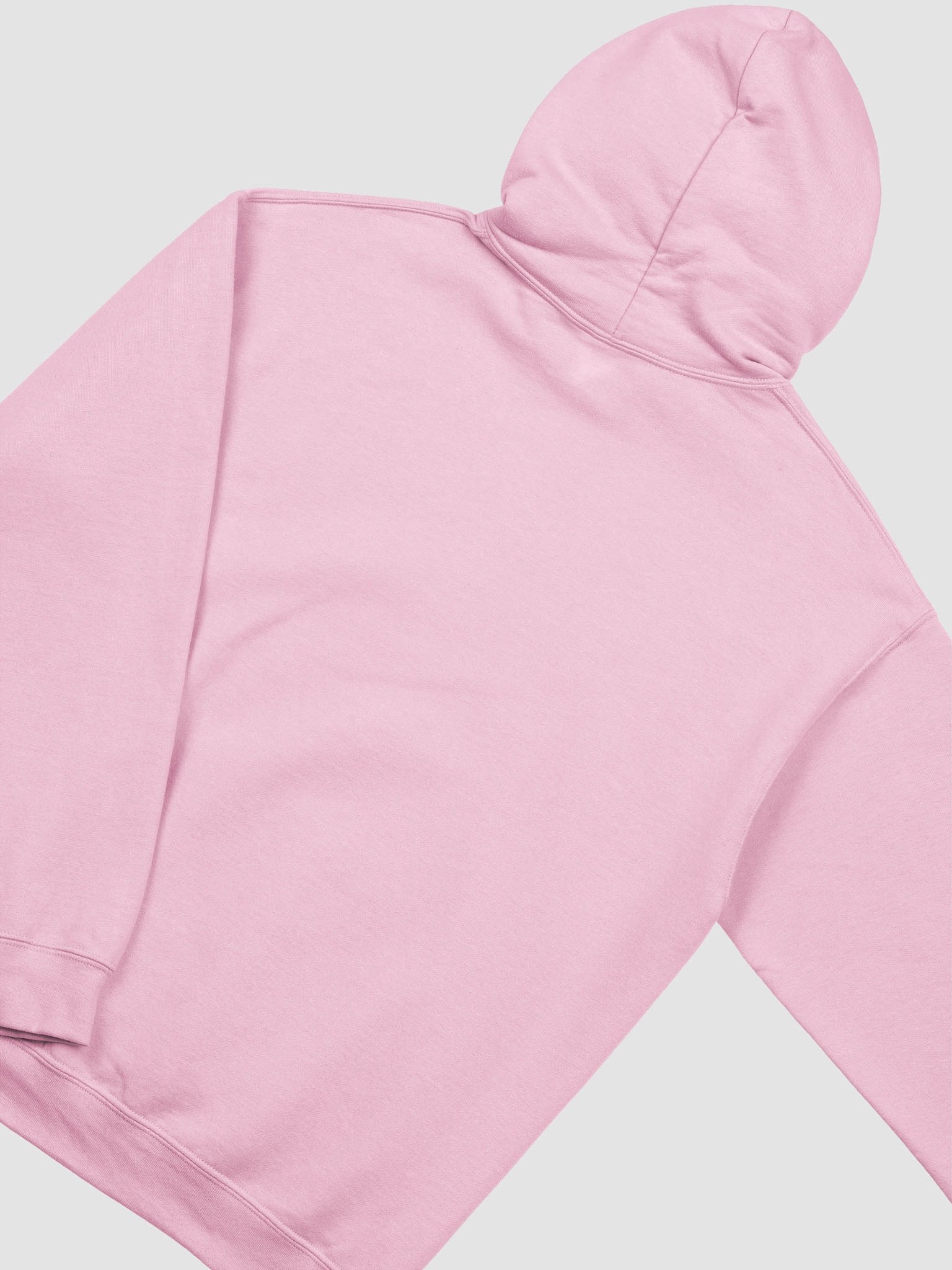 Talent Downloading Chess Hoodie product image (44)