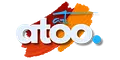 AtooArt