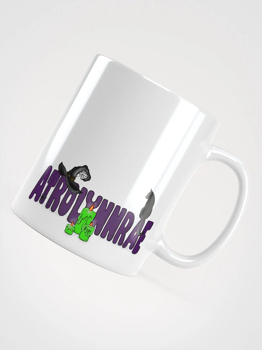Toothless Jim Mug product image (4)