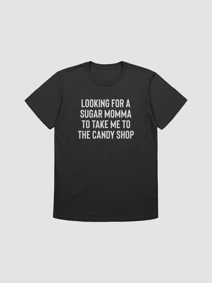 SUGAR MOMMA product image (1)