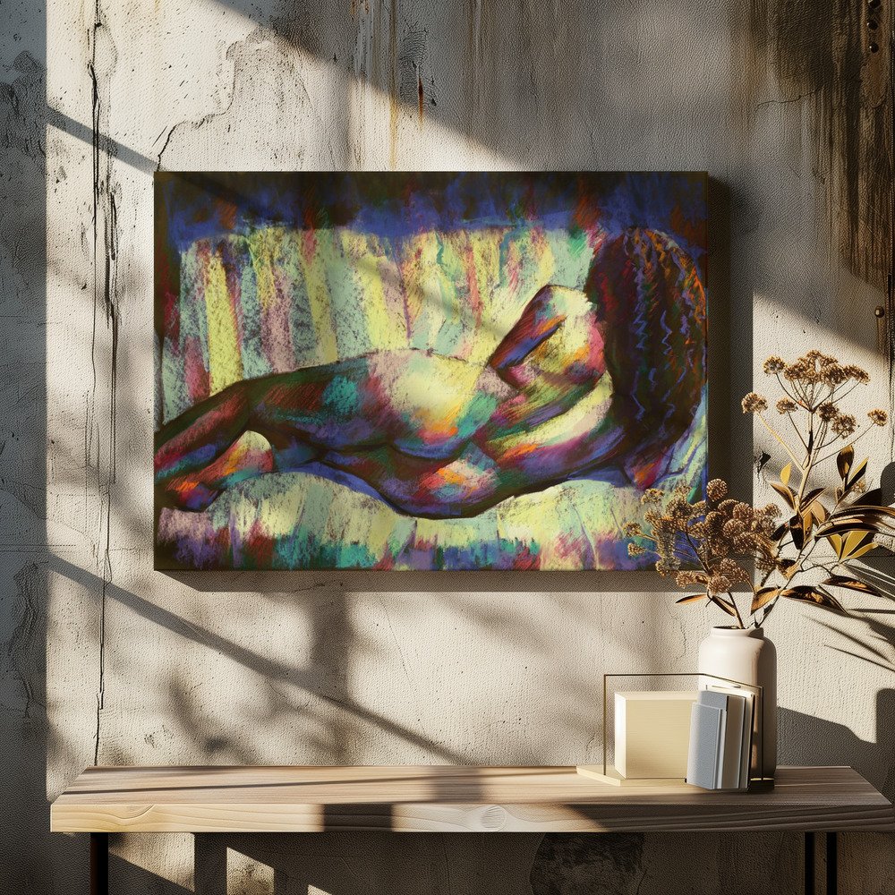 Model – 01-12-17 product image (2)