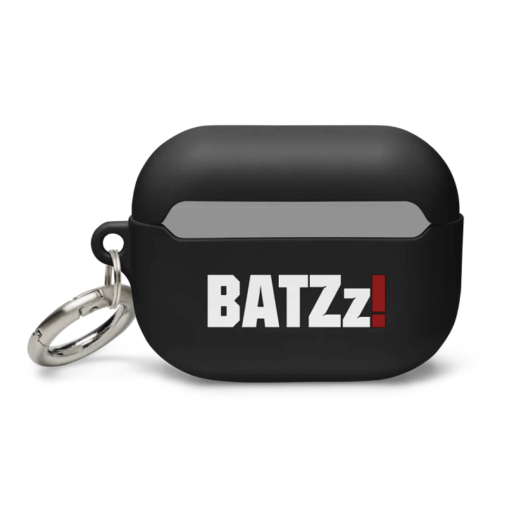 Sick!Pods "BATZz!" Edition Pro product image (10)
