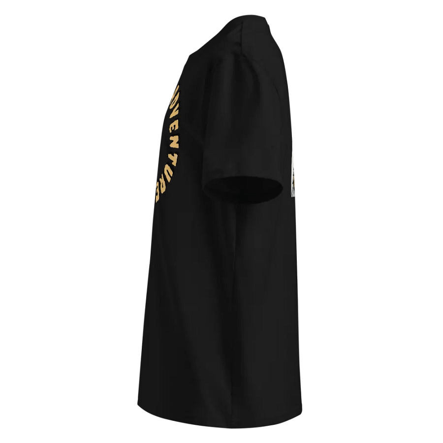Beer Adventure Circle Tee product image (4)