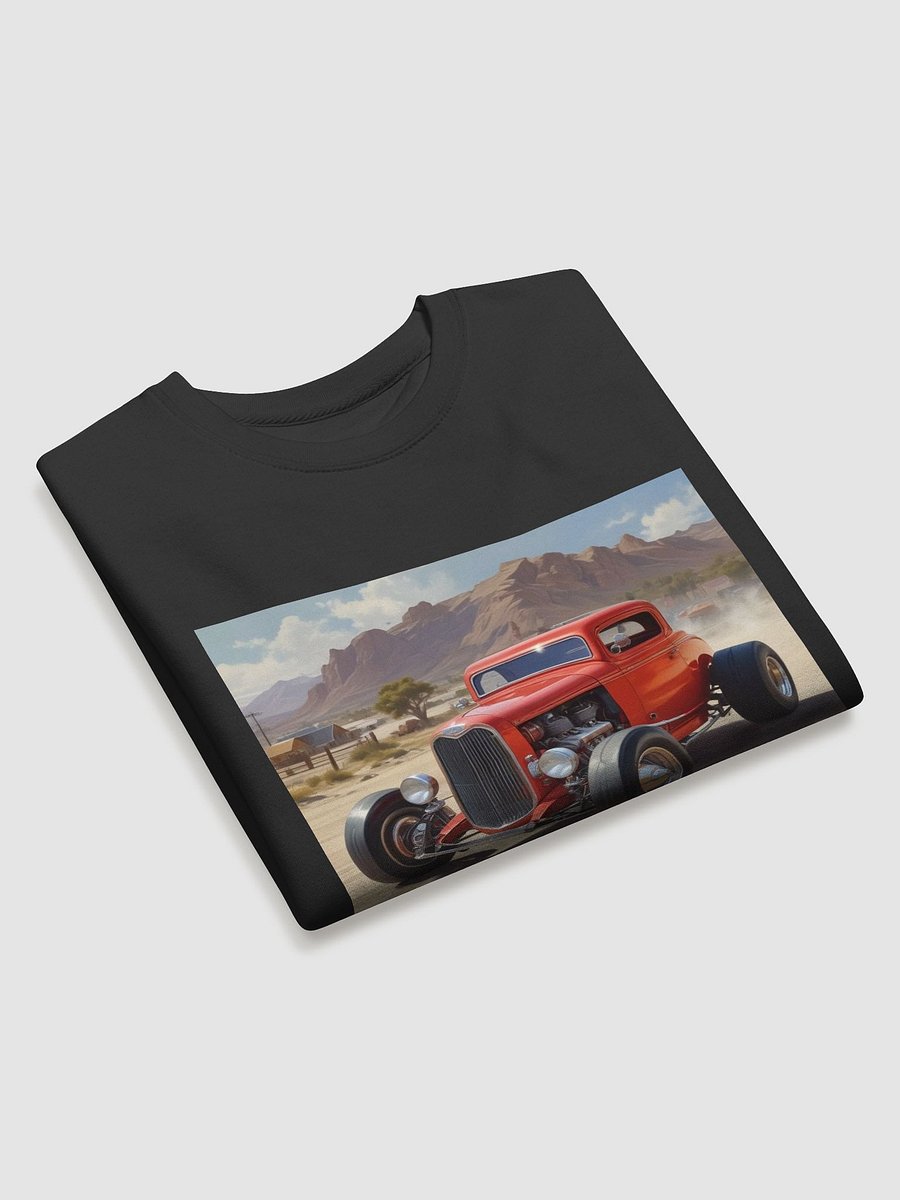 Hot Rod product image (23)