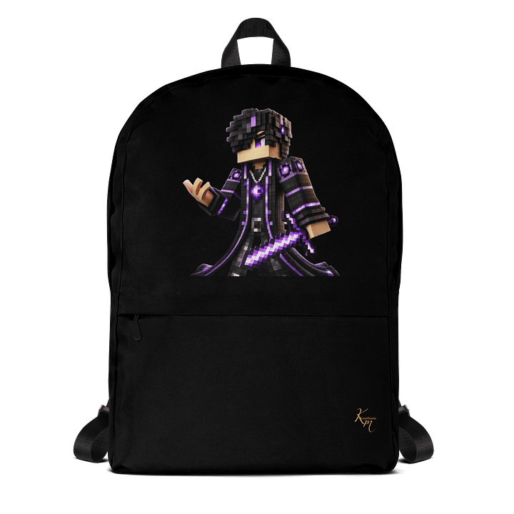 kamilliamiss product image (1)