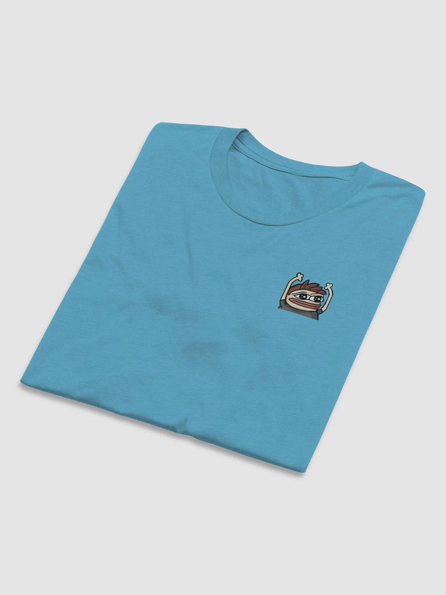 NutWee T-Shirt product image (55)