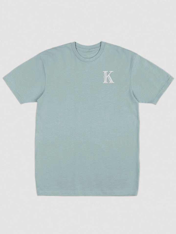 KARTIER T-SHIRT product image (1)