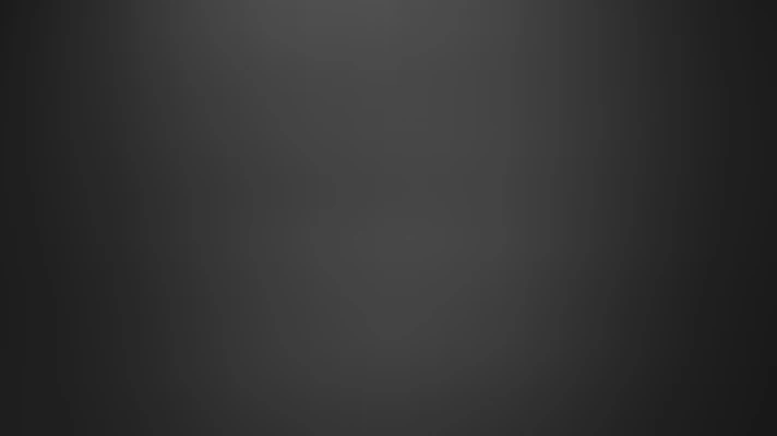 Audio thumbnail background