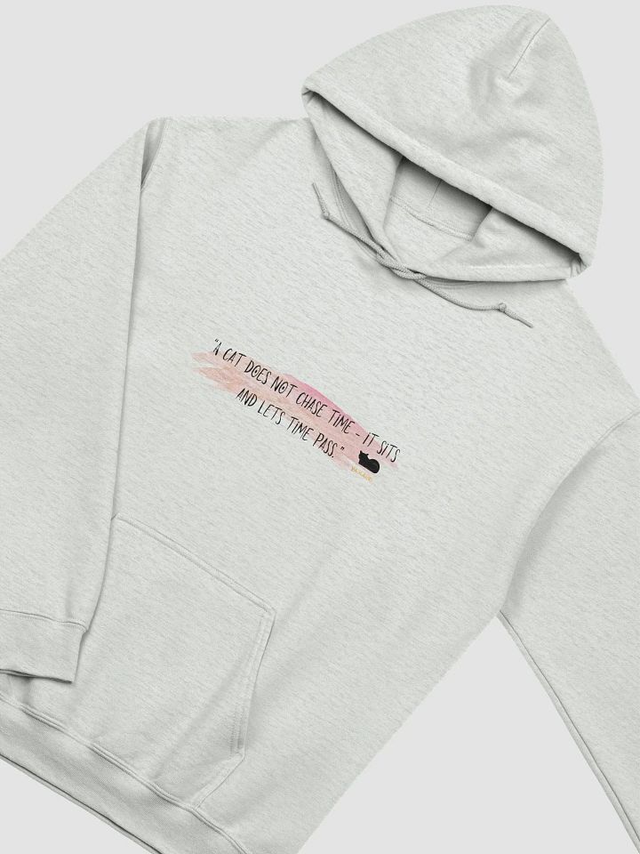 Vaikauri Wisdom Hoodie product image (1)