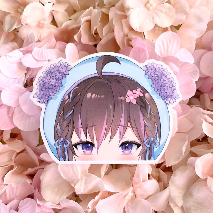 2.0 peeker sticker product image (1)