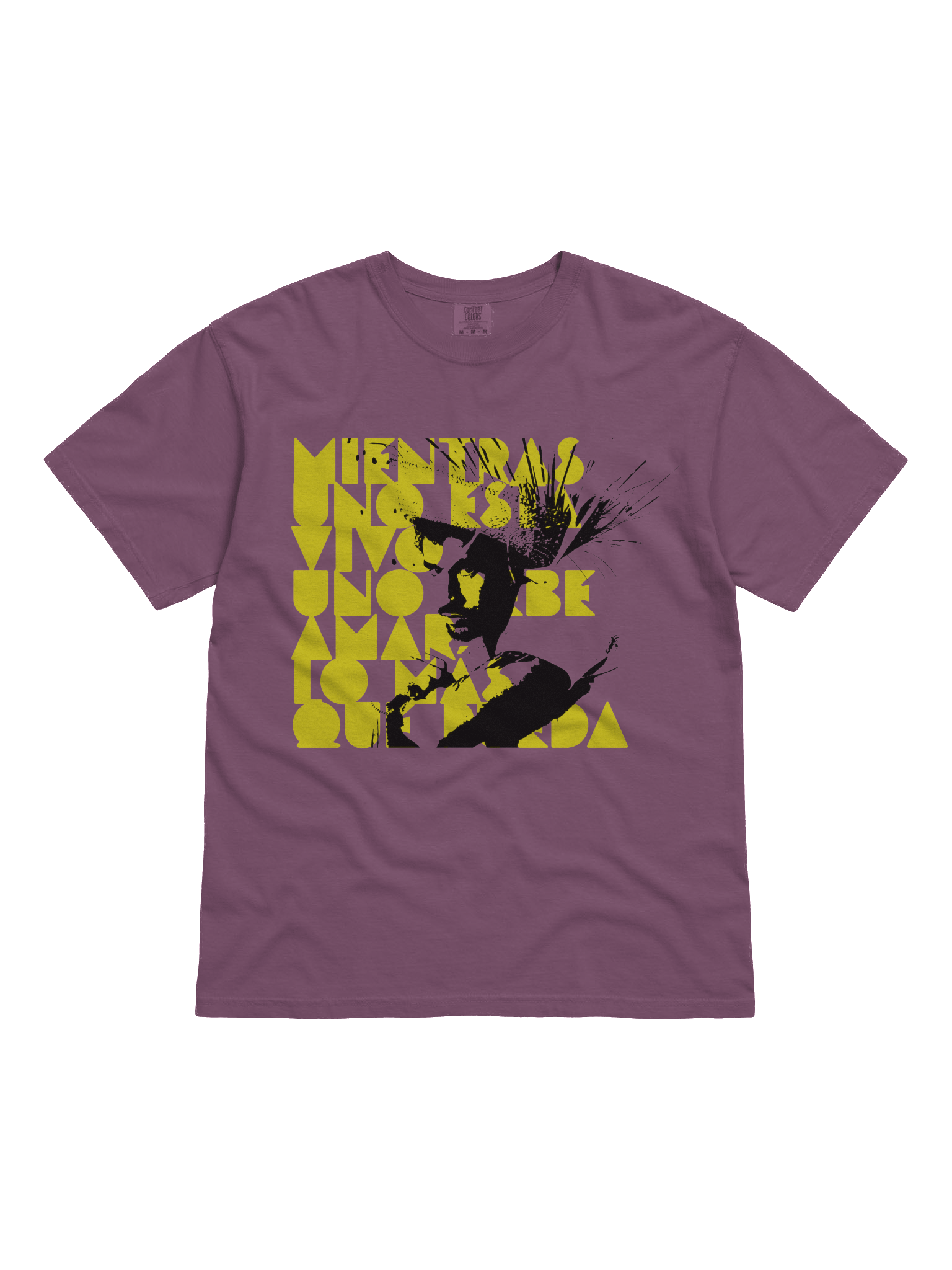 Benito product image (1)