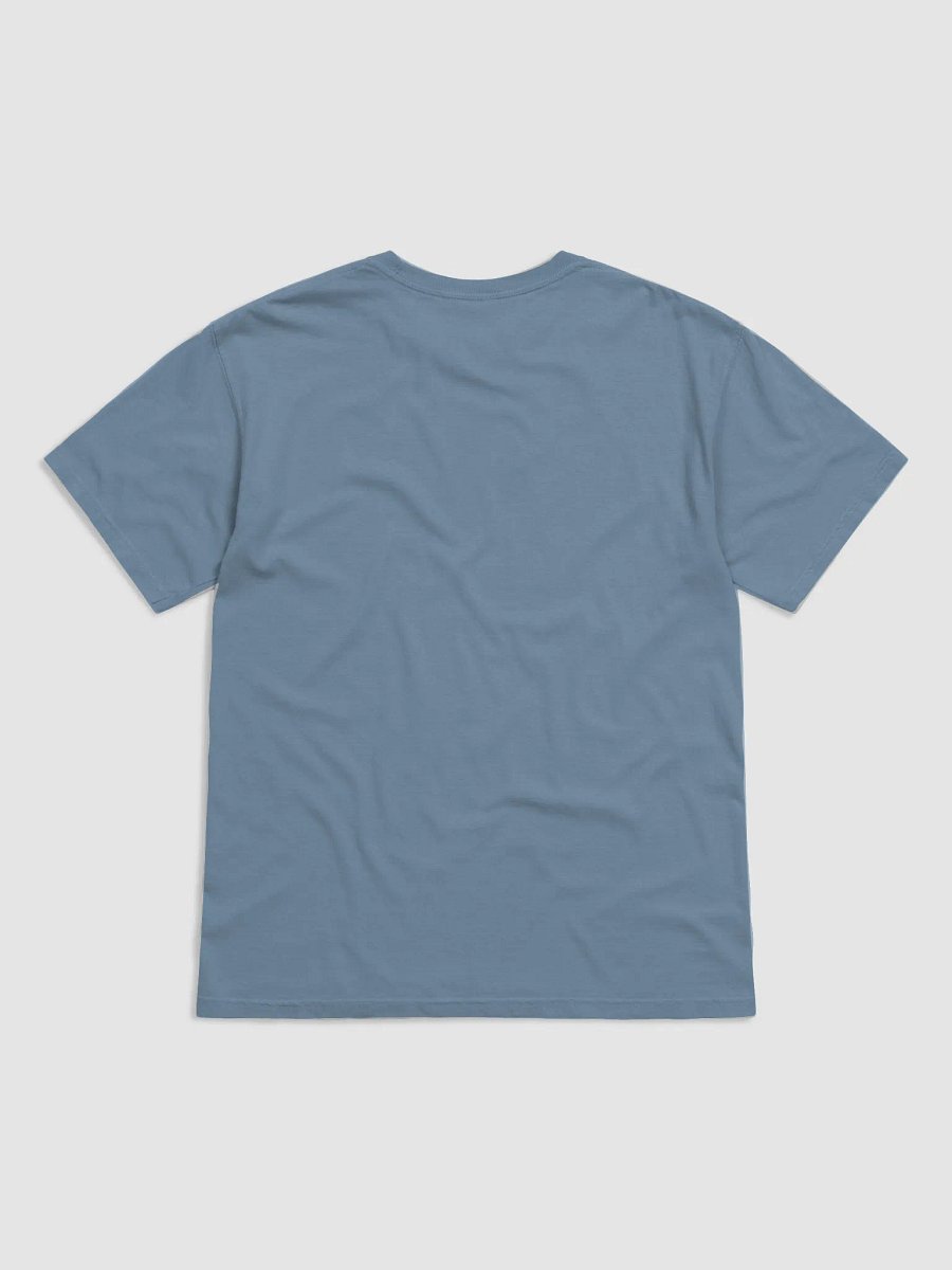 LTATM Logo T-shirts product image (20)