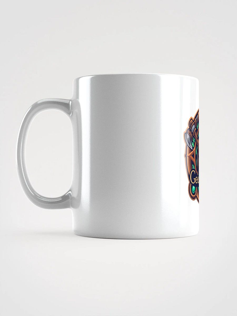 GearFarmer Cup product image (16)