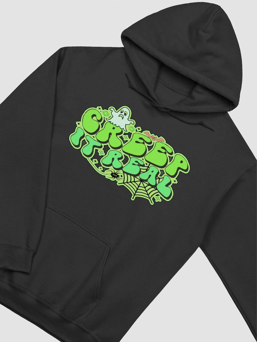 CREEP IT REAL product image (14)
