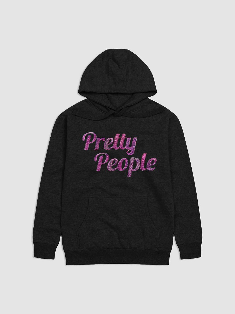 OG Pretty People Sweatshirt product image (5)