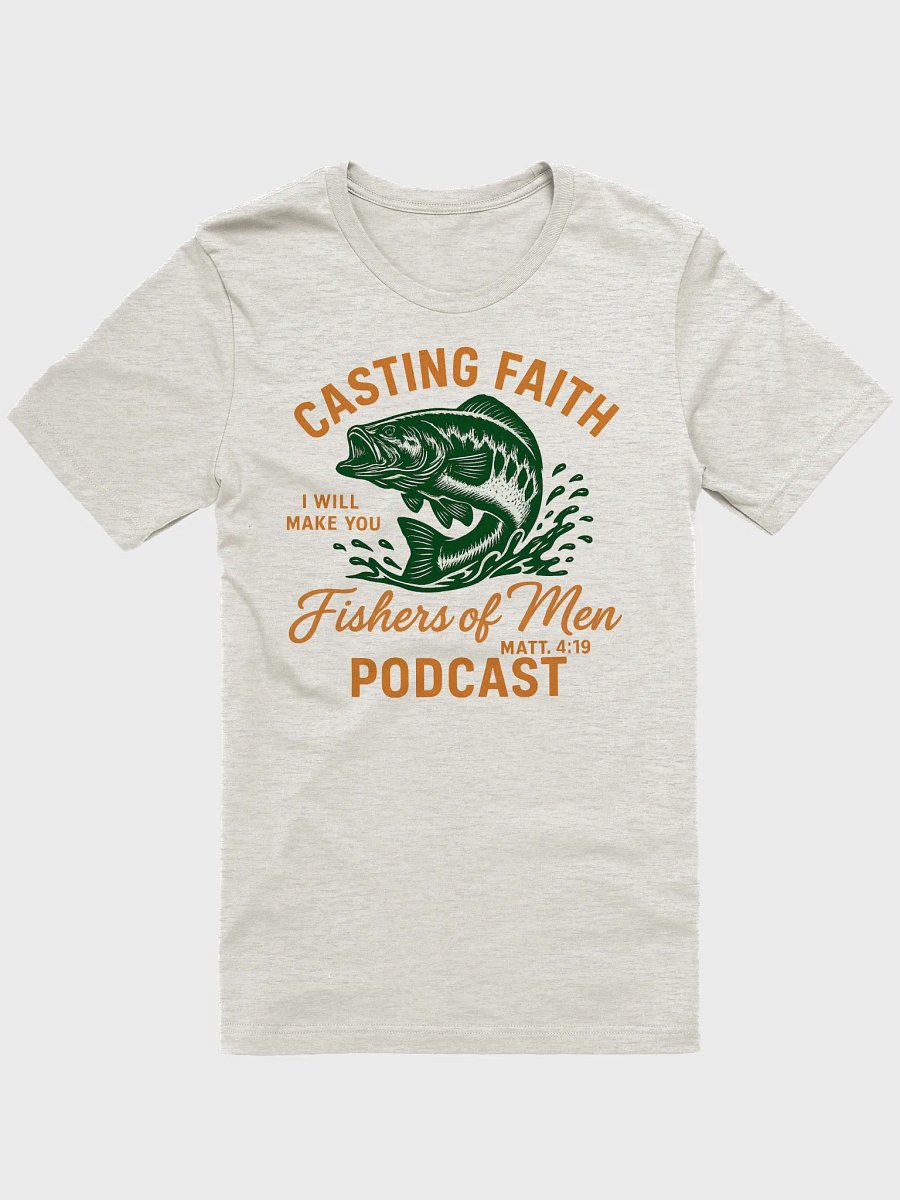 Fishers of Men –CFP product image (1)