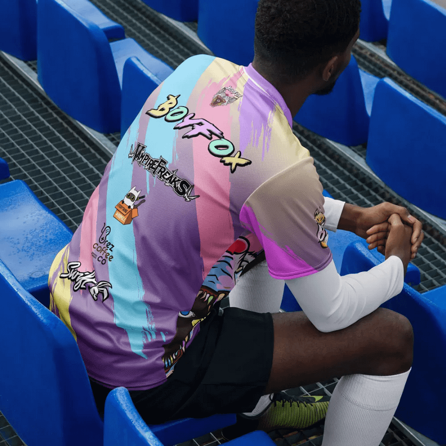 Pastel BF Jersey product image (12)