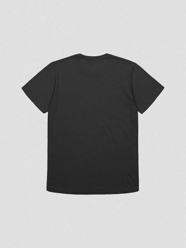 I cant heal stupid simple shirt product image (9)