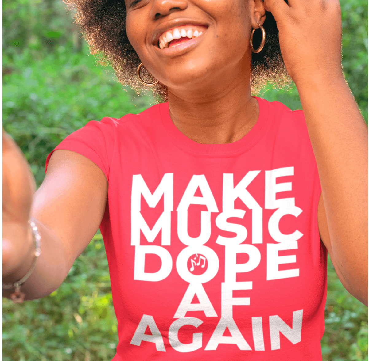 Hip Hop Rap Lyrics PNG Bundle For Shirts | Digital download product image (3)