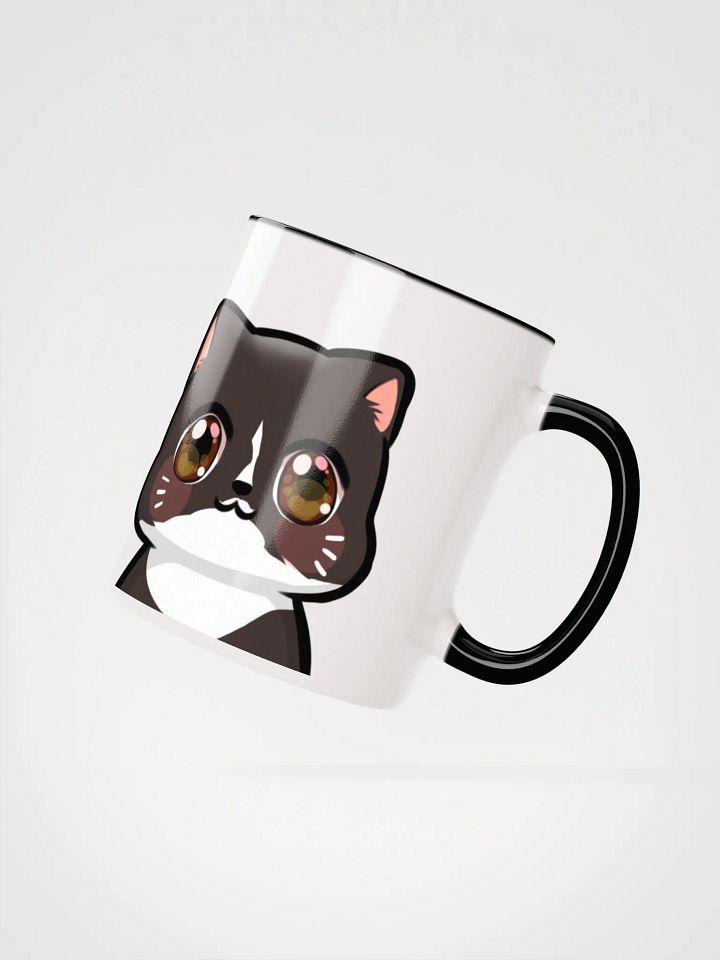 Arlo Cup product image (2)