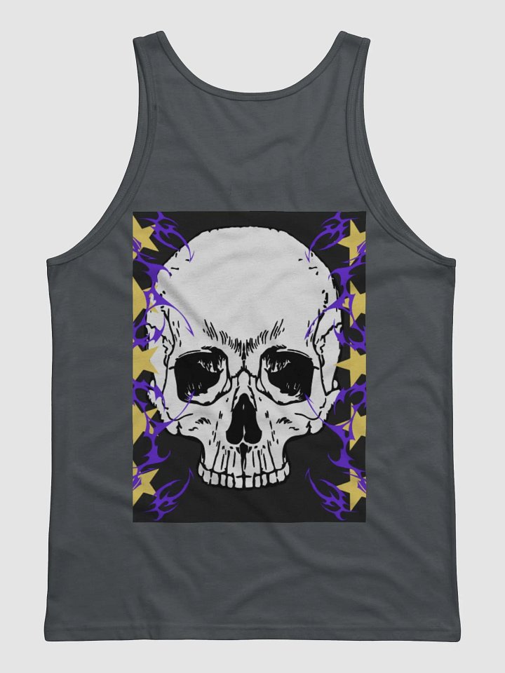 Ripped Fiend Muscle Shirt! product image (2)
