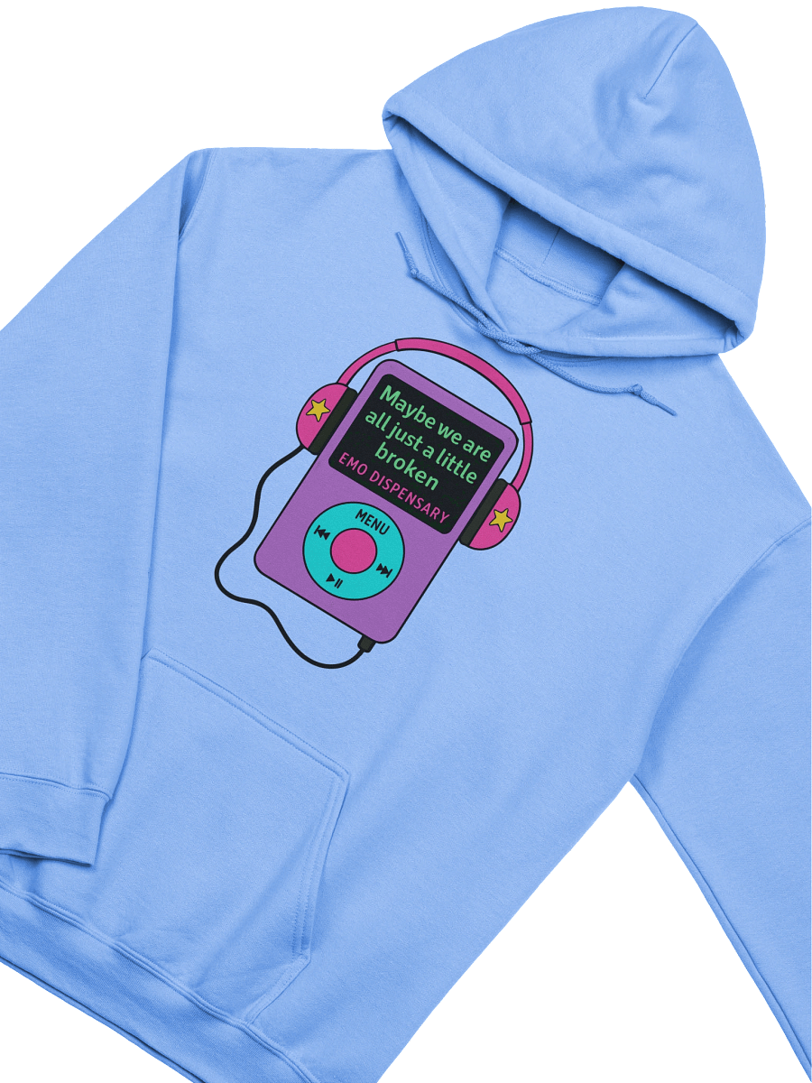 Ipod product image (35)