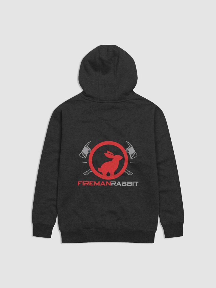 Hoodie product image (2)