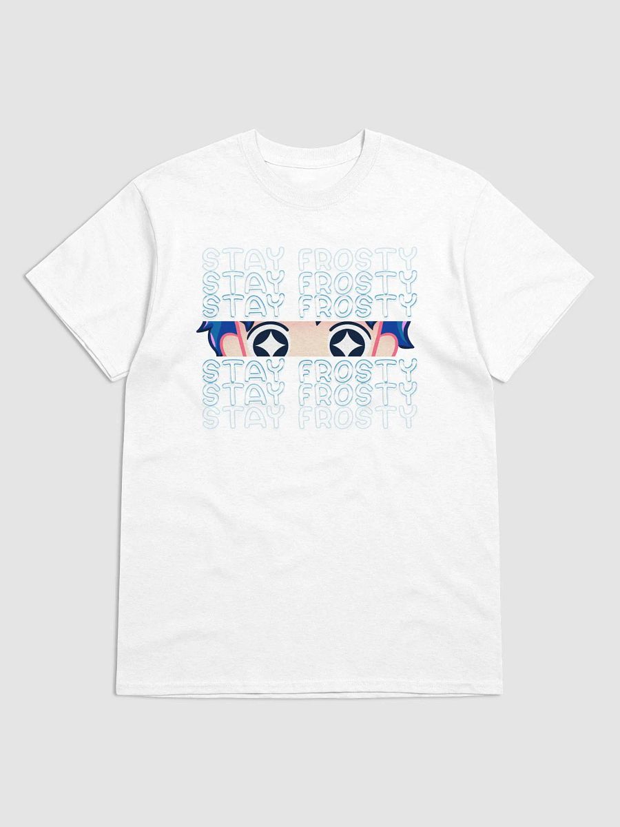 Stay Frosty Shirt product image (1)